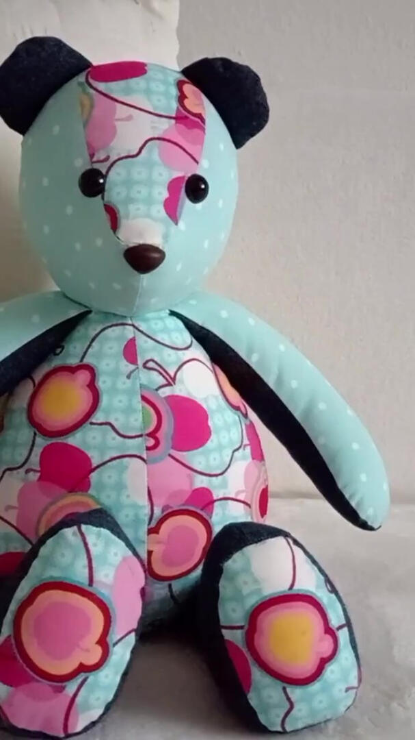 blankblankblankblankblankblank||blank blankblankblankblankblankblank||blank